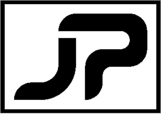 JP Robotic LLC Logo